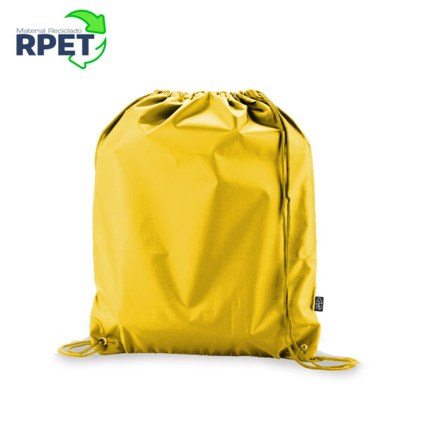 Sporty Bag Sencilla II VA-114-2 - Imagen 4