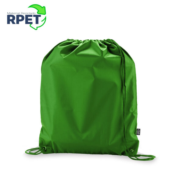 Sporty Bag Sencilla II VA-114-2 - Imagen 5