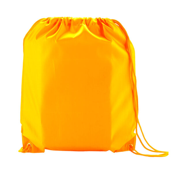 Sporty Bag Sencilla VA-114 - Imagen 2