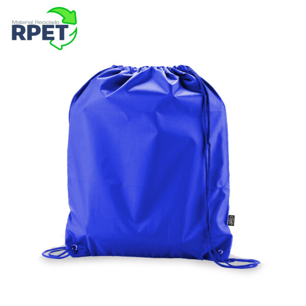 Sporty Bag Sencilla II VA-114-2 - Imagen 7