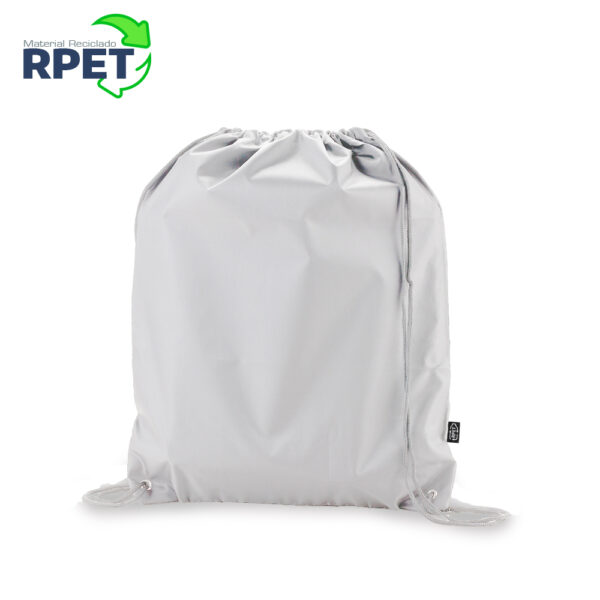 Sporty Bag Sencilla II VA-114-2 - Imagen 9