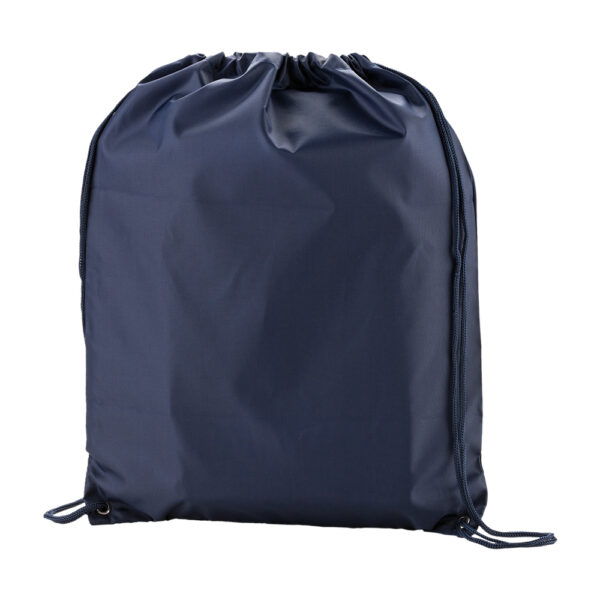 Sporty Bag Sencilla VA-114 - Imagen 3
