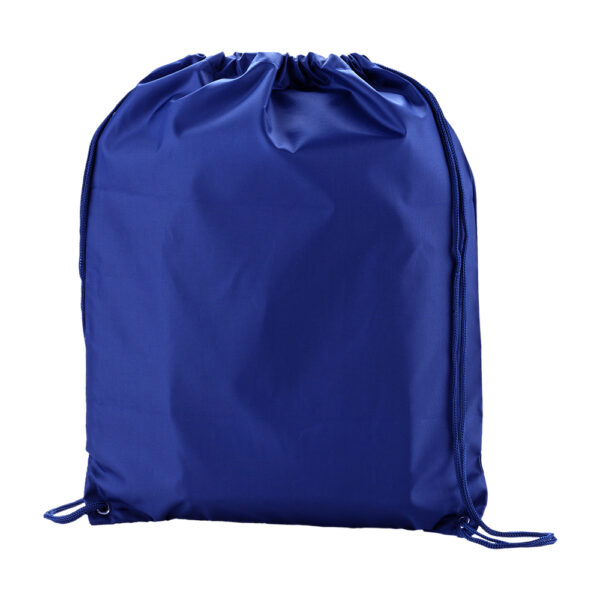 Sporty Bag Sencilla VA-114 - Imagen 4