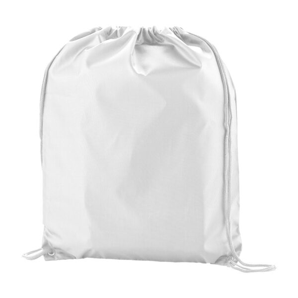 Sporty Bag Sencilla VA-114 - Imagen 5