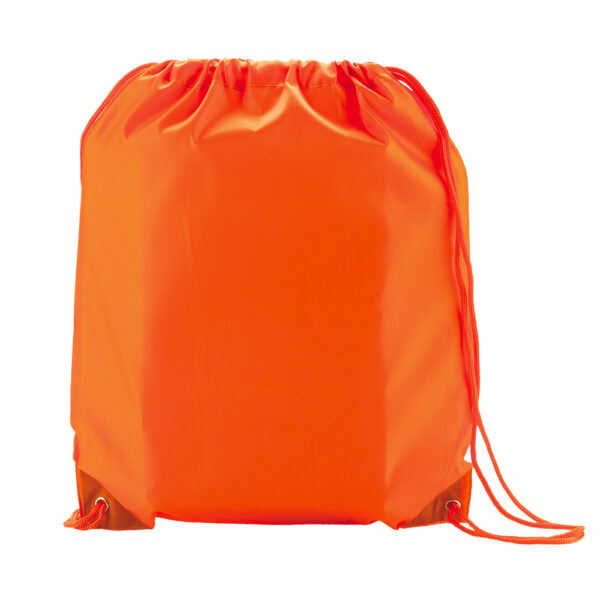 Sporty Bag Sencilla VA-114 - Imagen 6