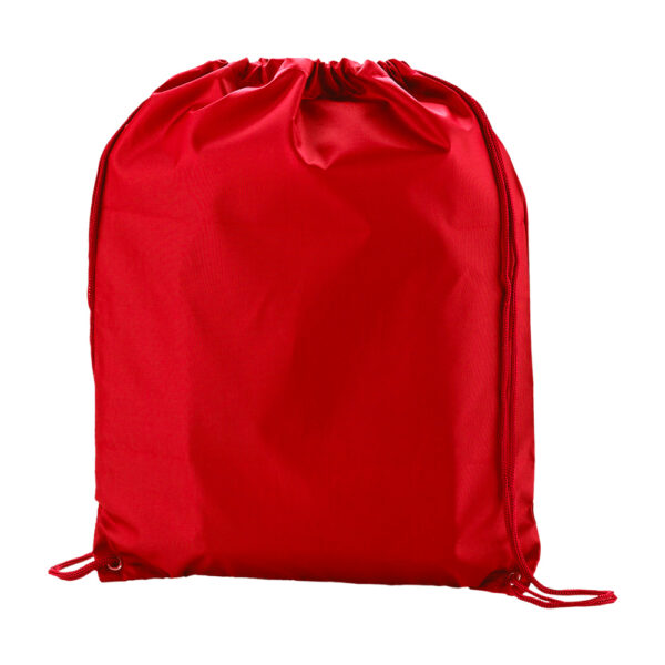 Sporty Bag Sencilla VA-114 - Imagen 7