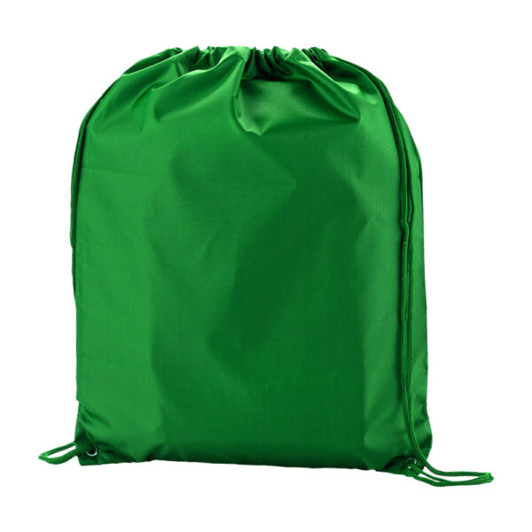 Sporty Bag Sencilla VA-114 - Imagen 8