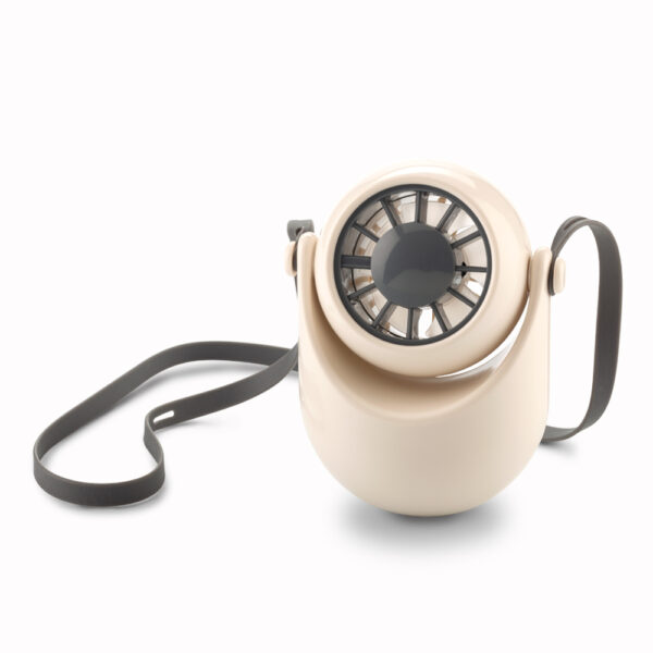 Ventilador Breeze VA-1155 - Imagen 2