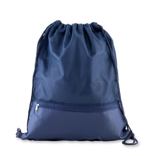 Sporty Bag con Malla VA-169 - Imagen 3