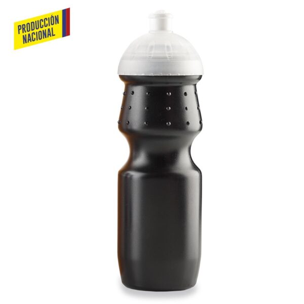 Botilito Igloo 500ml - Produccion Nacional VA-177 - Imagen 4