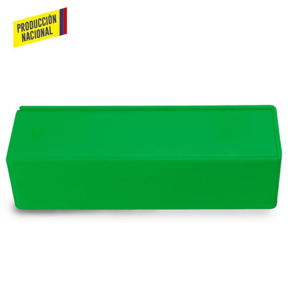 Estuche Multifunción (stock telefònicamente) VA-225 - Imagen 5