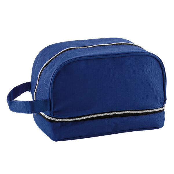 Organizador de Viaje Zipper VA-355 - Imagen 2