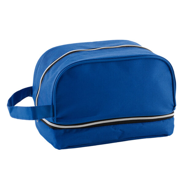 Organizador de Viaje Zipper VA-355 - Imagen 3