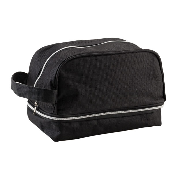 Organizador de Viaje Zipper VA-355 - Imagen 4