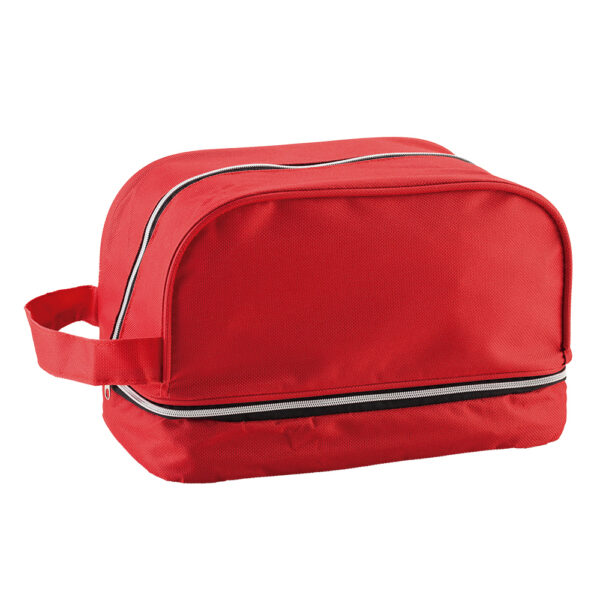 Organizador de Viaje Zipper VA-355 - Imagen 5