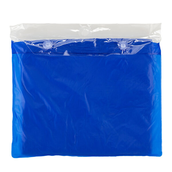 Poncho PVC con estuche VA-382 - Imagen 2