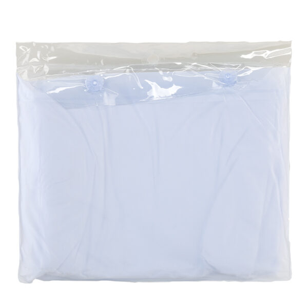 Poncho PVC con estuche VA-382 - Imagen 3