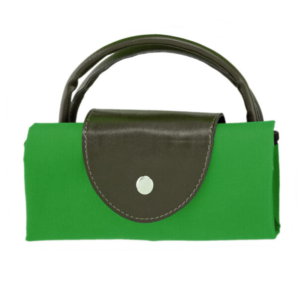 Bolso Venecia Importado VA-397-1 - Imagen 10