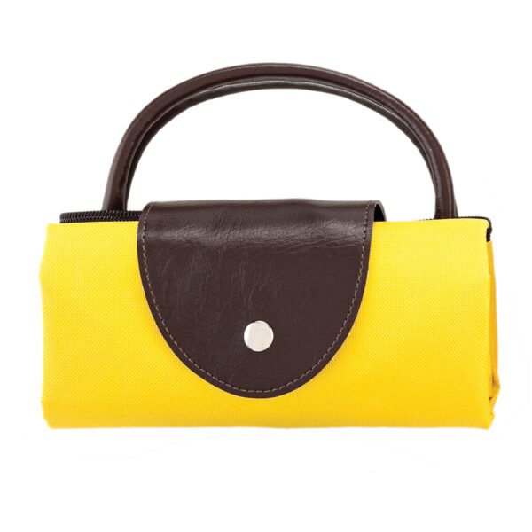 Bolso Venecia Importado VA-397-1 - Imagen 2