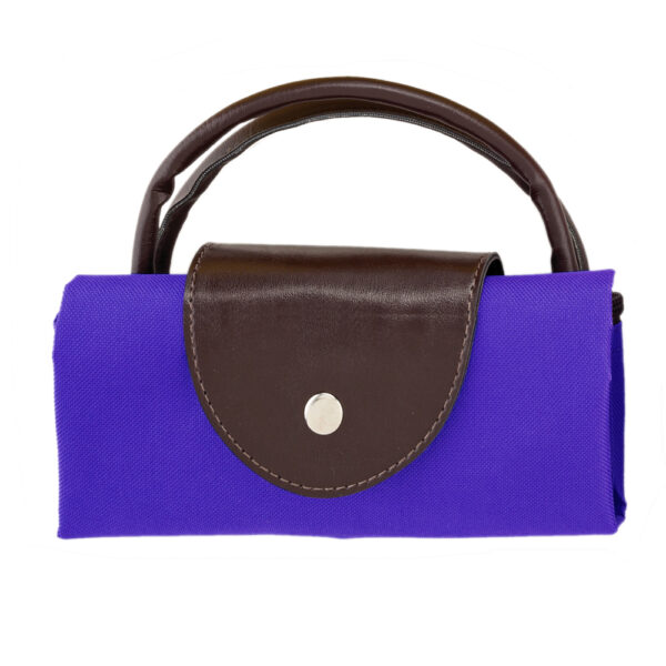 Bolso Venecia Importado VA-397-1 - Imagen 3