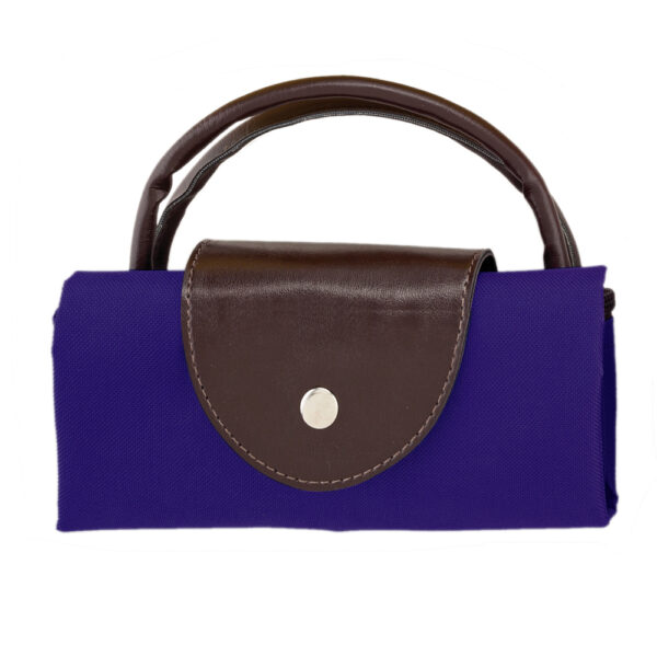 Bolso Venecia Importado VA-397-1 - Imagen 4