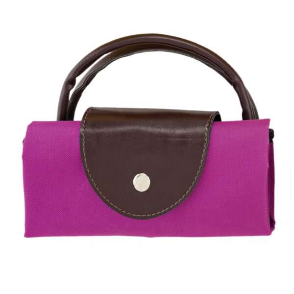 Bolso Venecia Importado VA-397-1 - Imagen 5