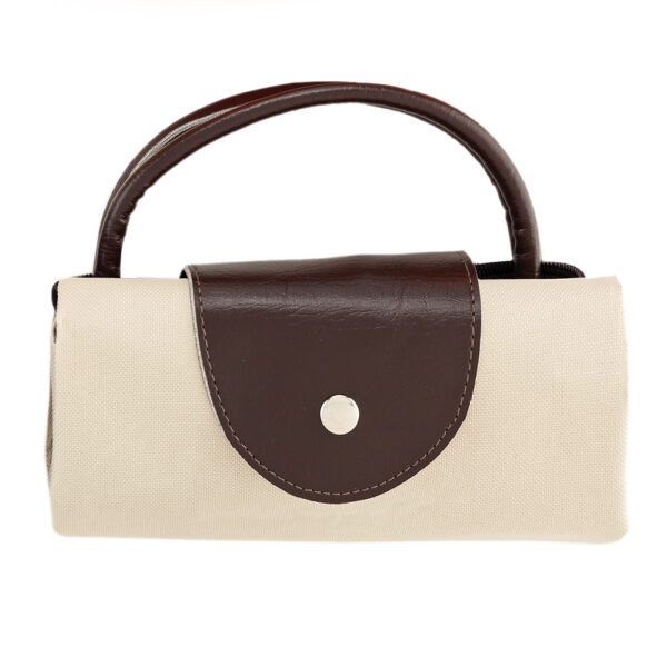 Bolso Venecia Importado VA-397-1 - Imagen 6