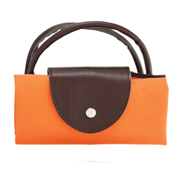 Bolso Venecia Importado VA-397-1 - Imagen 7
