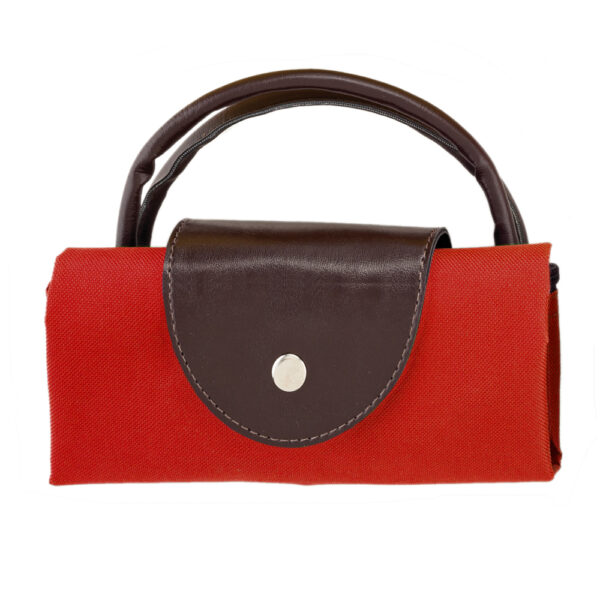 Bolso Venecia Importado VA-397-1 - Imagen 8