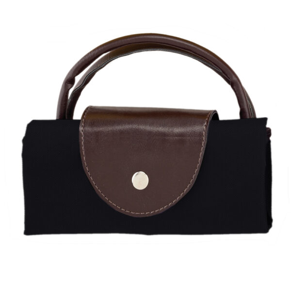 Bolso Venecia Importado VA-397-1 - Imagen 9
