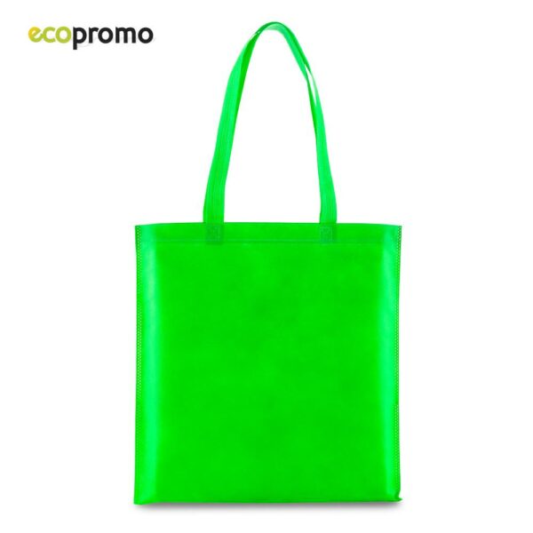 Bolsa en Cambrel Baxter VA-404 - Imagen 10
