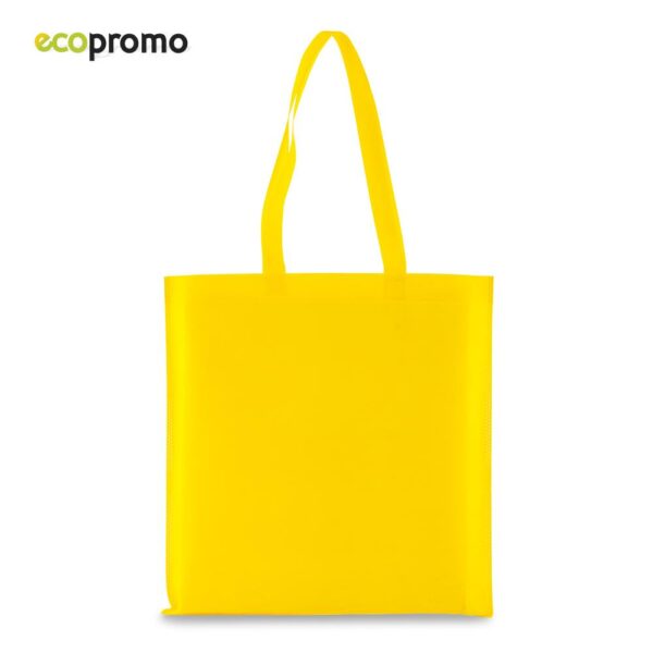 Bolsa en Cambrel Baxter VA-404 - Imagen 2
