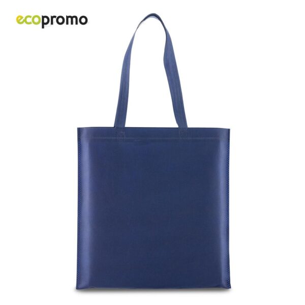 Bolsa en Cambrel Baxter VA-404 - Imagen 3