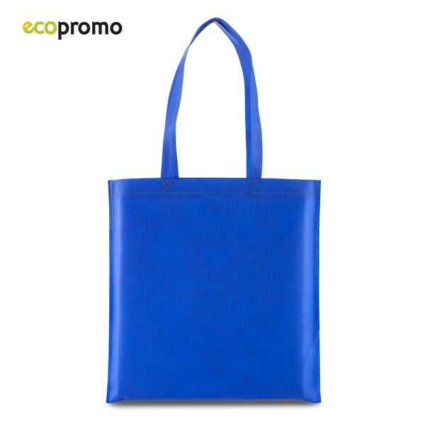 Bolsa en Cambrel Baxter VA-404 - Imagen 4