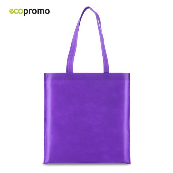 Bolsa en Cambrel Baxter VA-404 - Imagen 6
