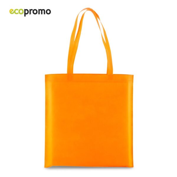 Bolsa en Cambrel Baxter VA-404 - Imagen 7