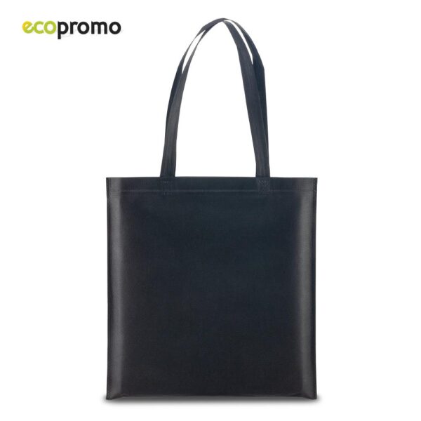 Bolsa en Cambrel Baxter VA-404 - Imagen 8