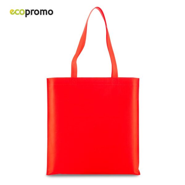 Bolsa en Cambrel Baxter VA-404 - Imagen 9