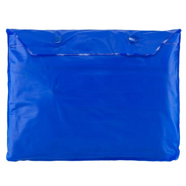 Chaqueta en PVC VA-407 - Imagen 2