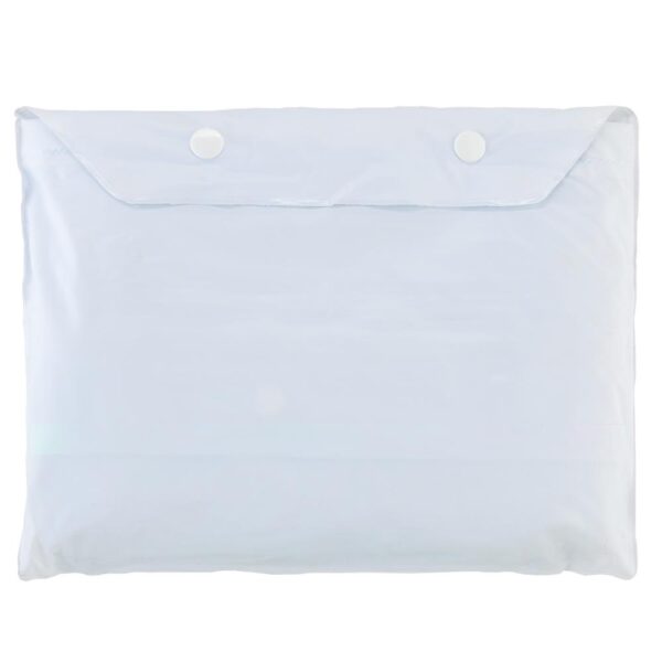 Chaqueta en PVC VA-407 - Imagen 3