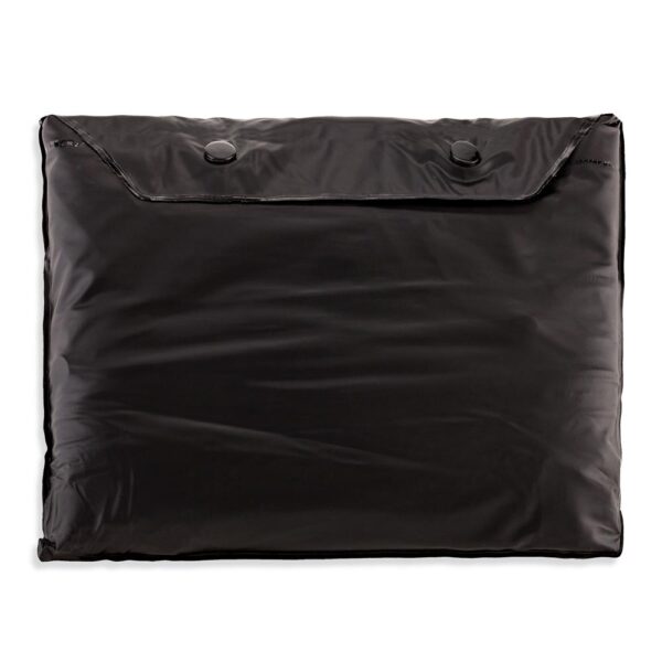 Chaqueta en PVC VA-407 - Imagen 4