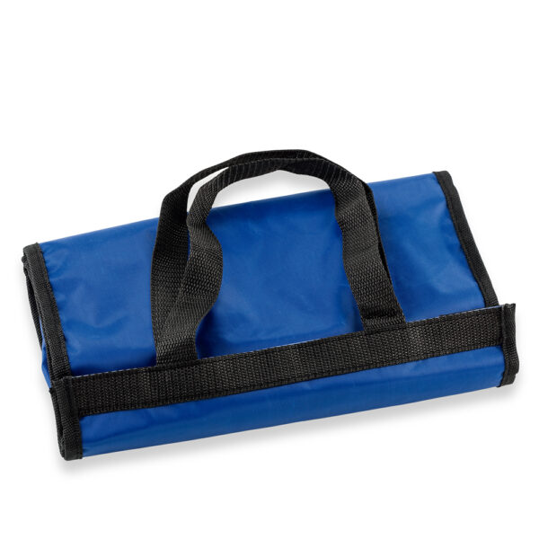 Carrito Shopping bag Plegable VA-414 - Imagen 2