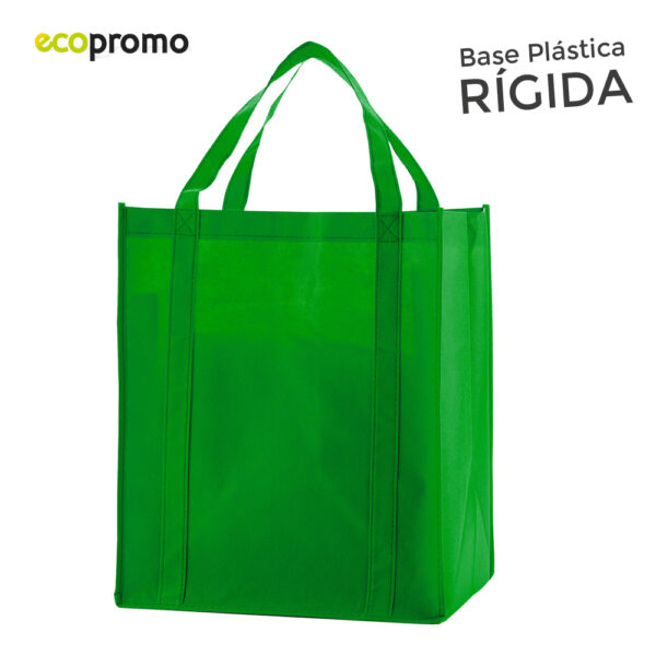 Bolsa en Cambrel Bawel VA-434 - Imagen 10