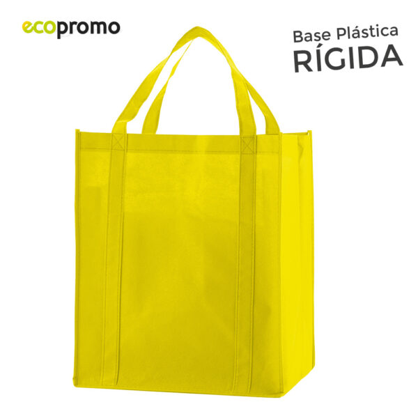 Bolsa en Cambrel Bawel VA-434 - Imagen 2