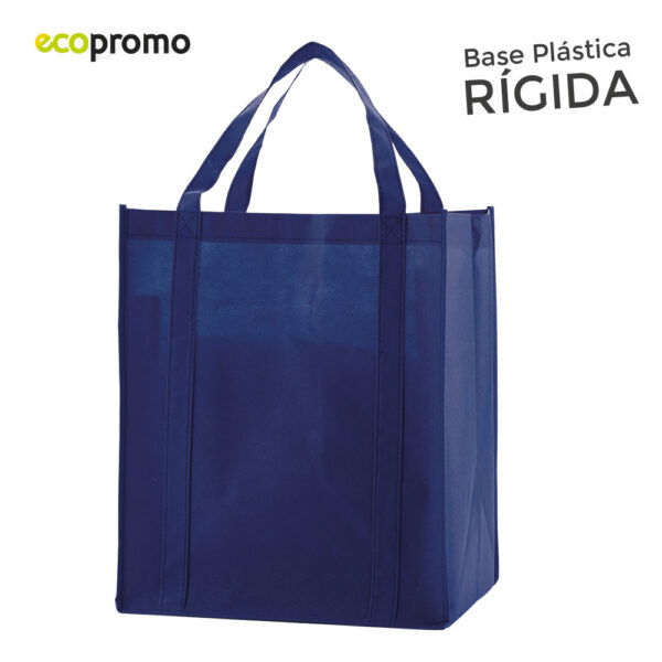 Bolsa en Cambrel Bawel VA-434 - Imagen 3