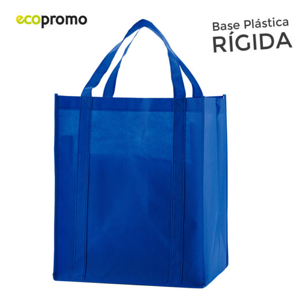 Bolsa en Cambrel Bawel VA-434 - Imagen 4