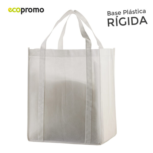 Bolsa en Cambrel Bawel VA-434 - Imagen 5