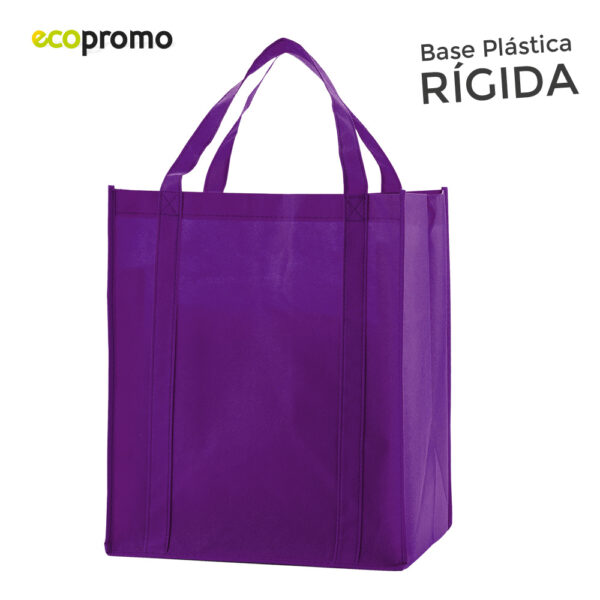 Bolsa en Cambrel Bawel VA-434 - Imagen 6