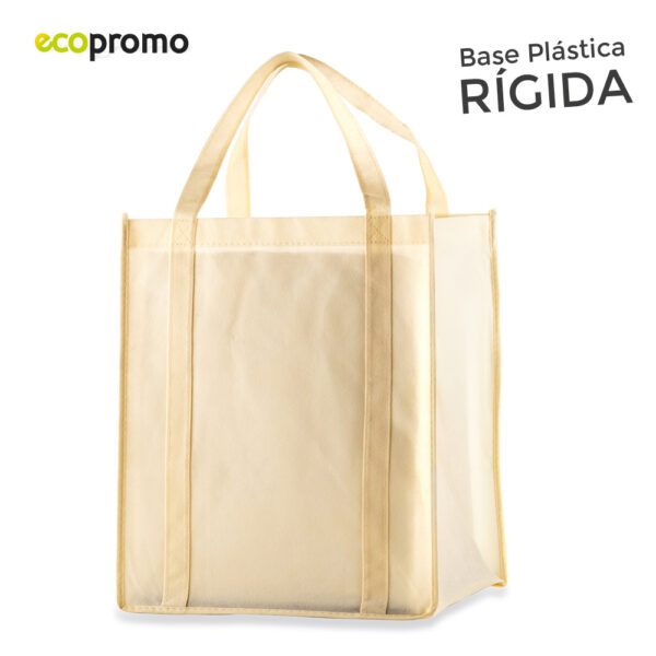 Bolsa en Cambrel Bawel VA-434 - Imagen 7