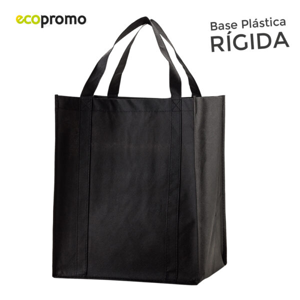 Bolsa en Cambrel Bawel VA-434 - Imagen 8